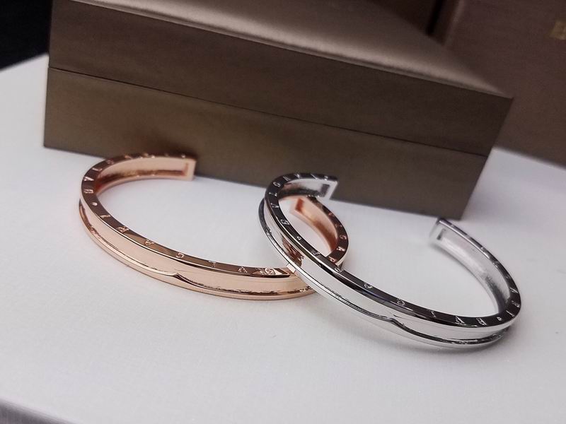 Bvlgari bracelet 09yxq18